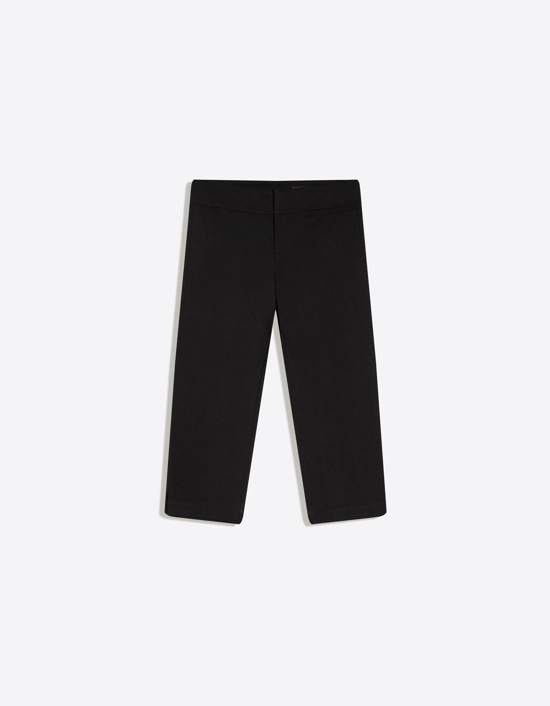 7/8 Pants