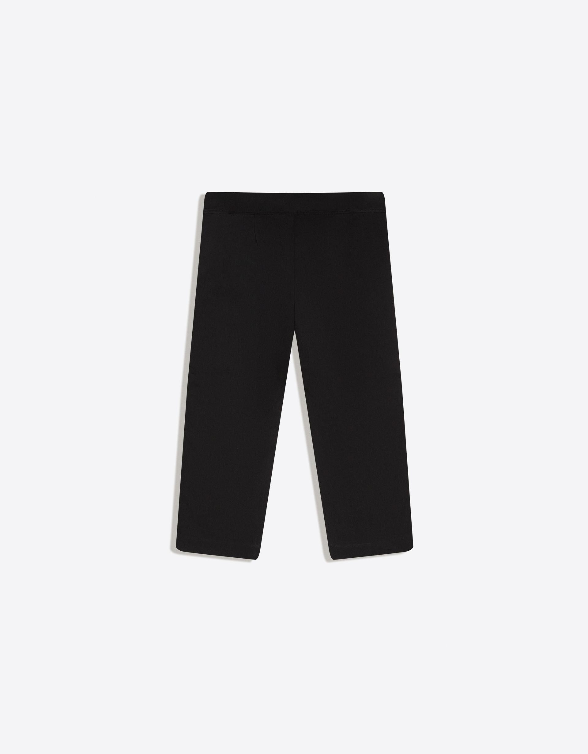 7/8 Pants