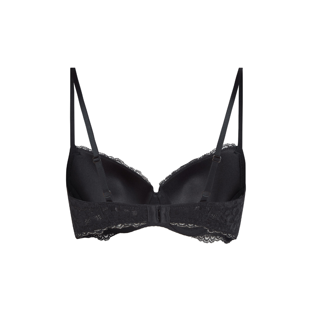 Preformed Underwire Bra - Firello