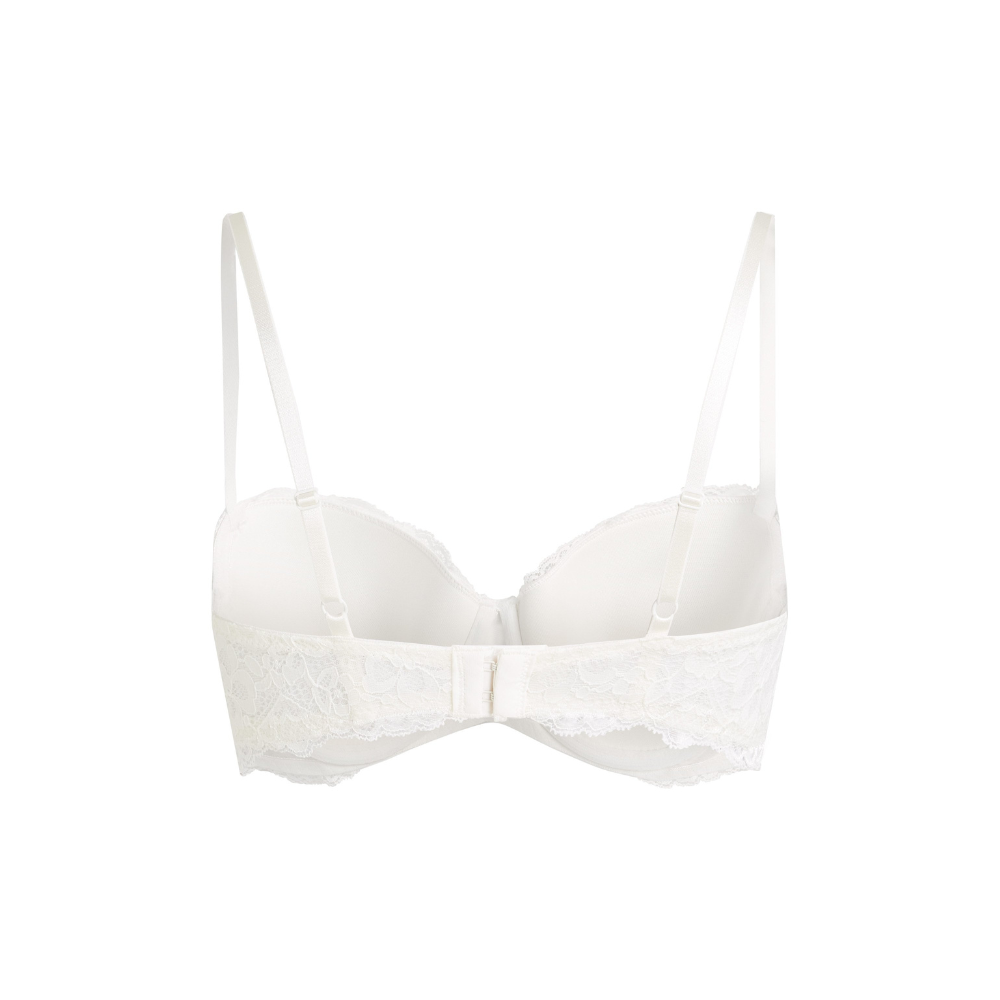 Preformed Underwire Bra - Firello
