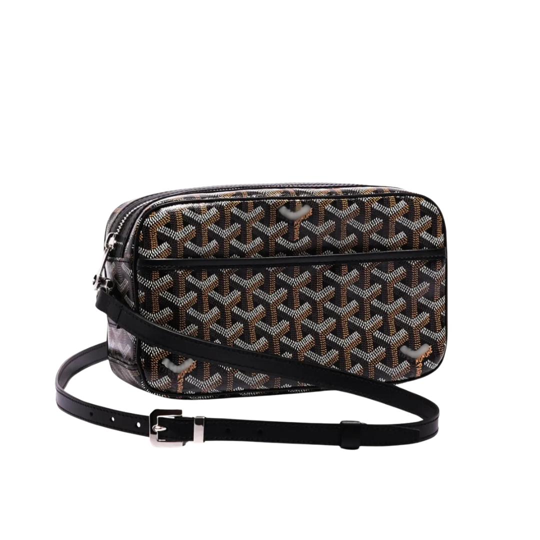 "Gyd" Long Bag