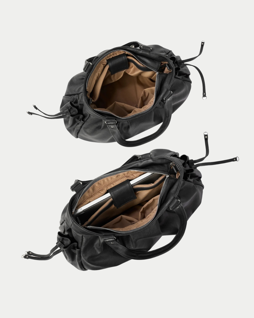 Helena Shoulder Bag