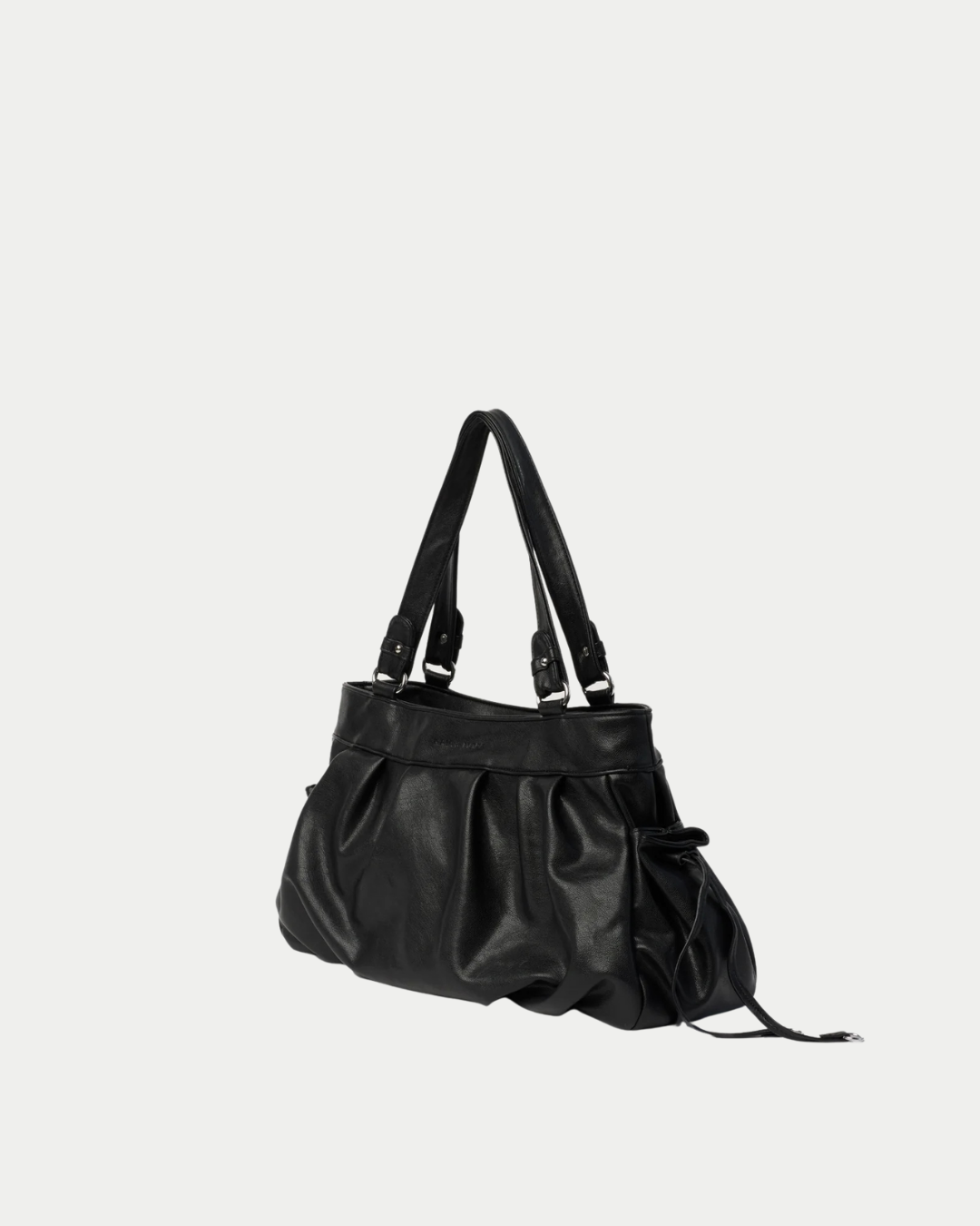 Helena Shoulder Bag