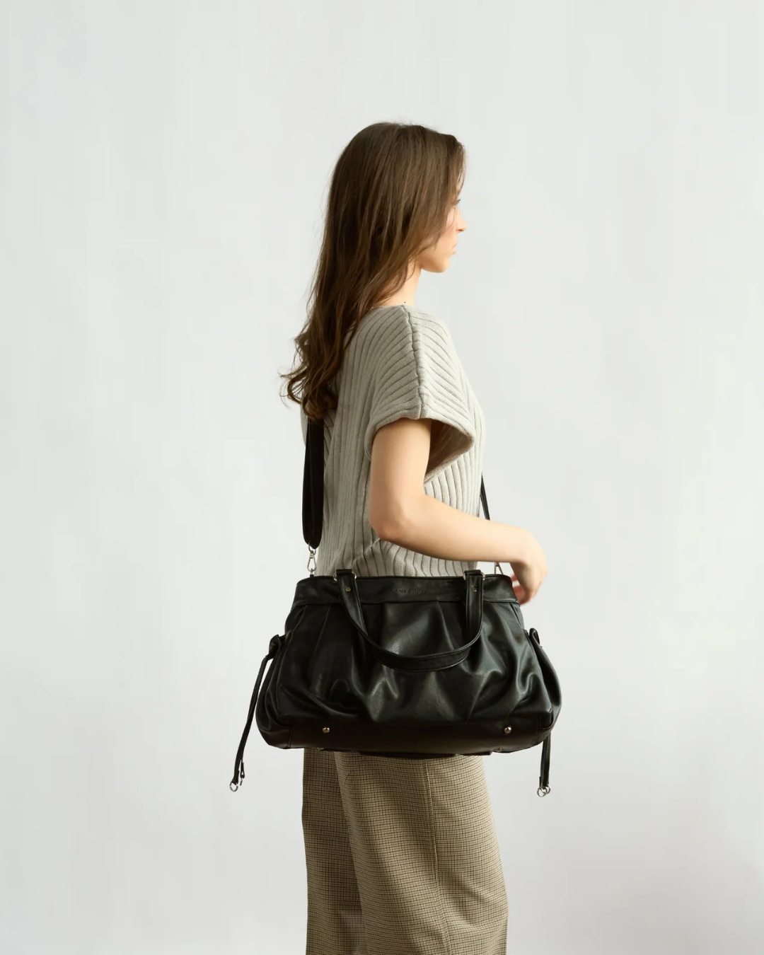 Helena Shoulder Bag