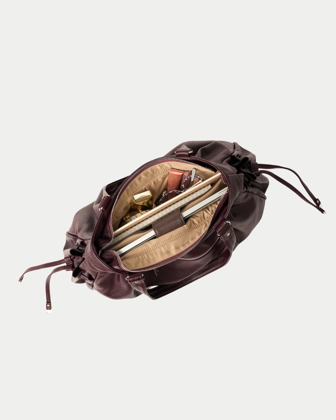 Helena Shoulder Bag