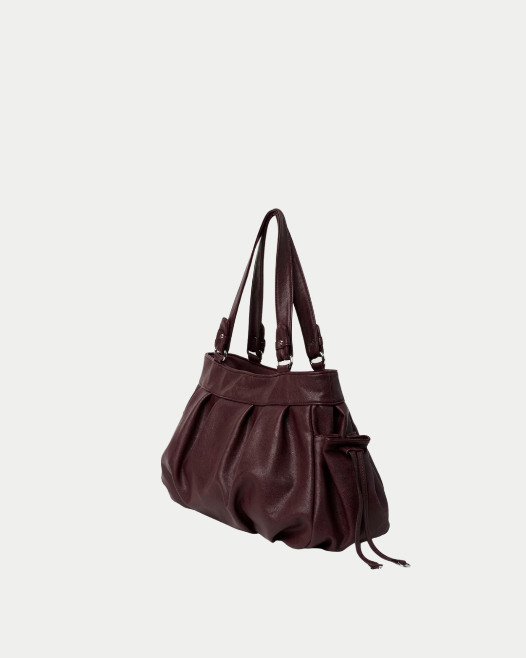 Helena Shoulder Bag