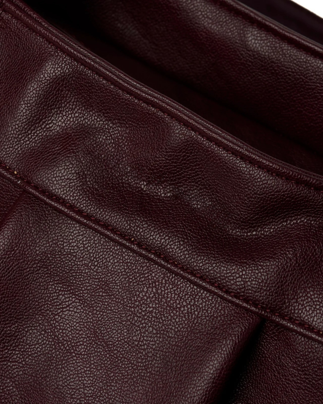 Helena Shoulder Bag