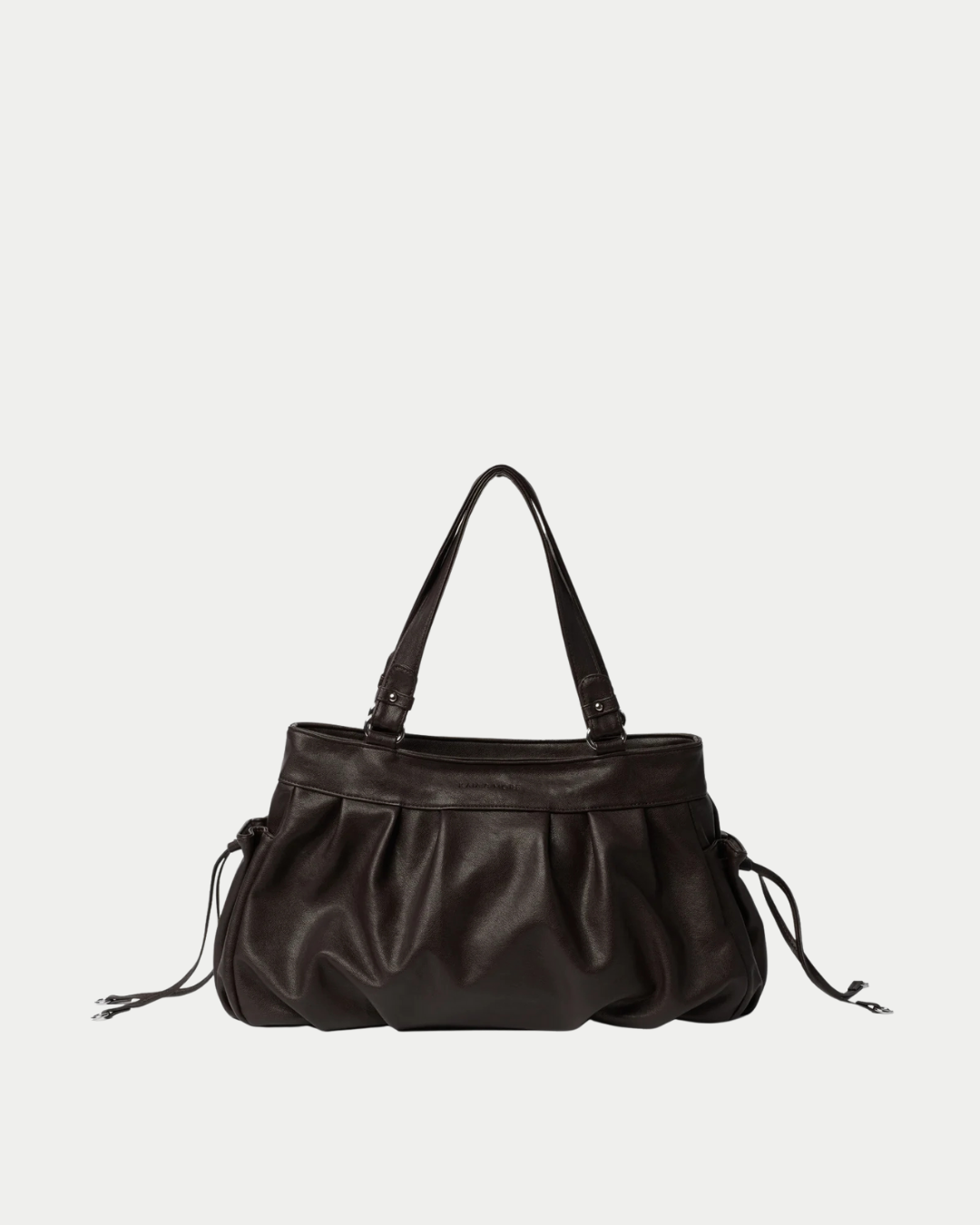 Helena Shoulder Bag