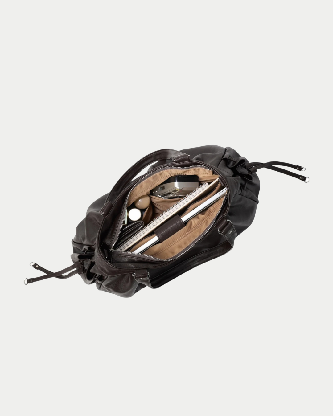 Helena Shoulder Bag