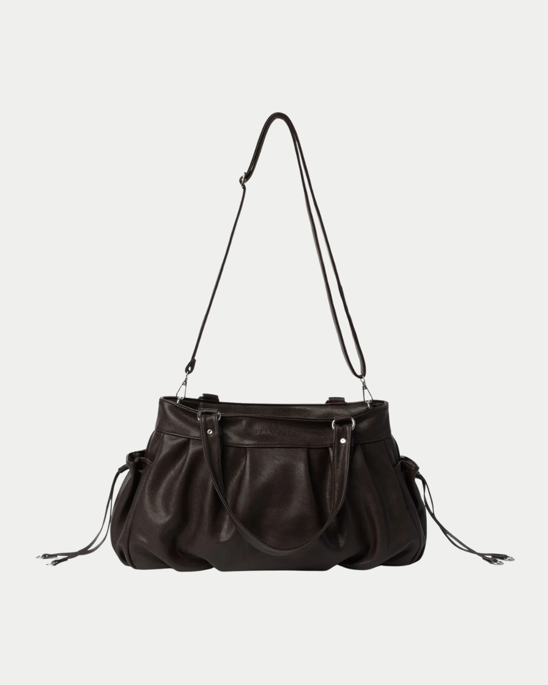Helena Shoulder Bag