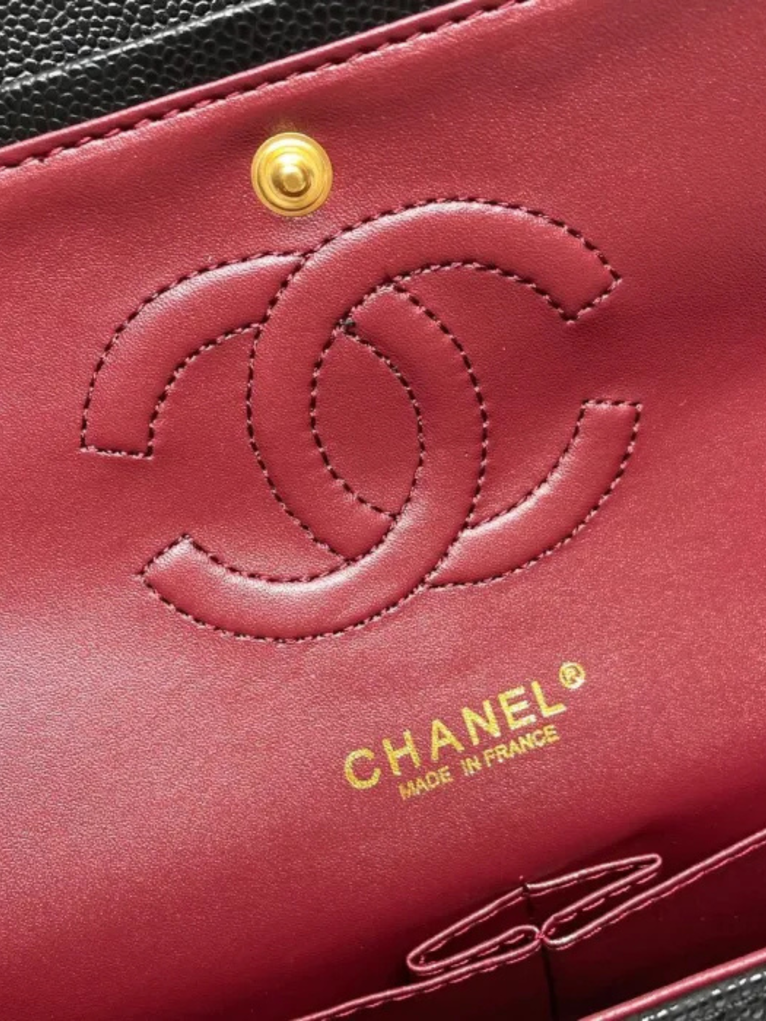 Chanaya™ Handtasche Bag