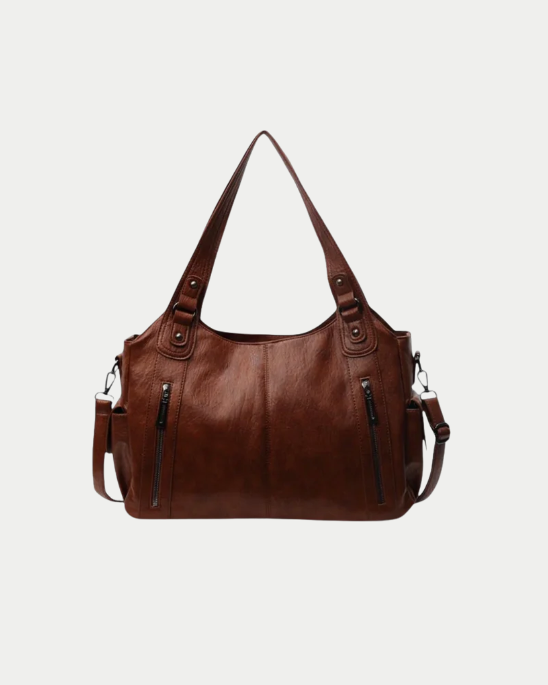 Isabella Shoulder Bag