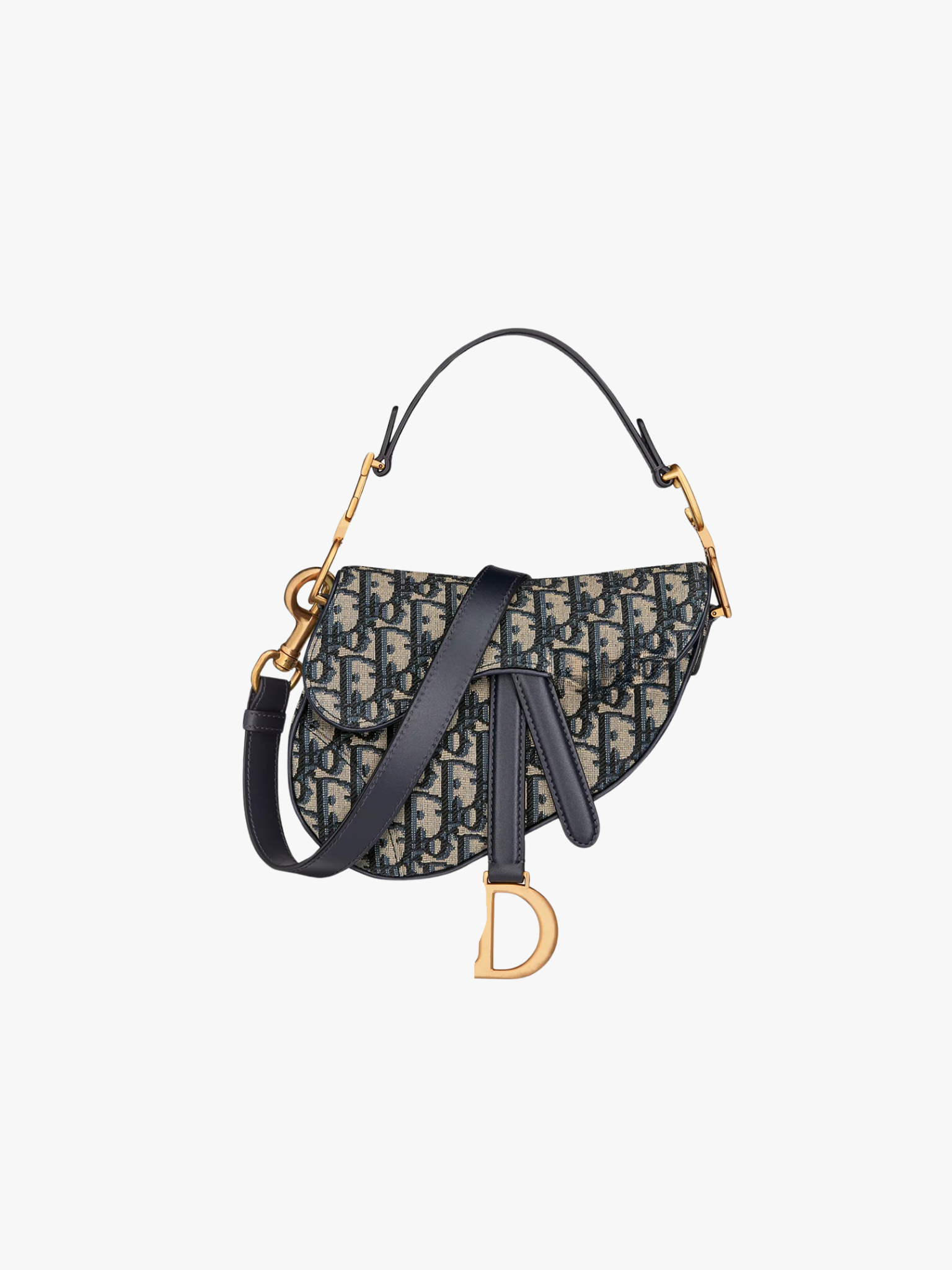 Dror™ Handbag Bag