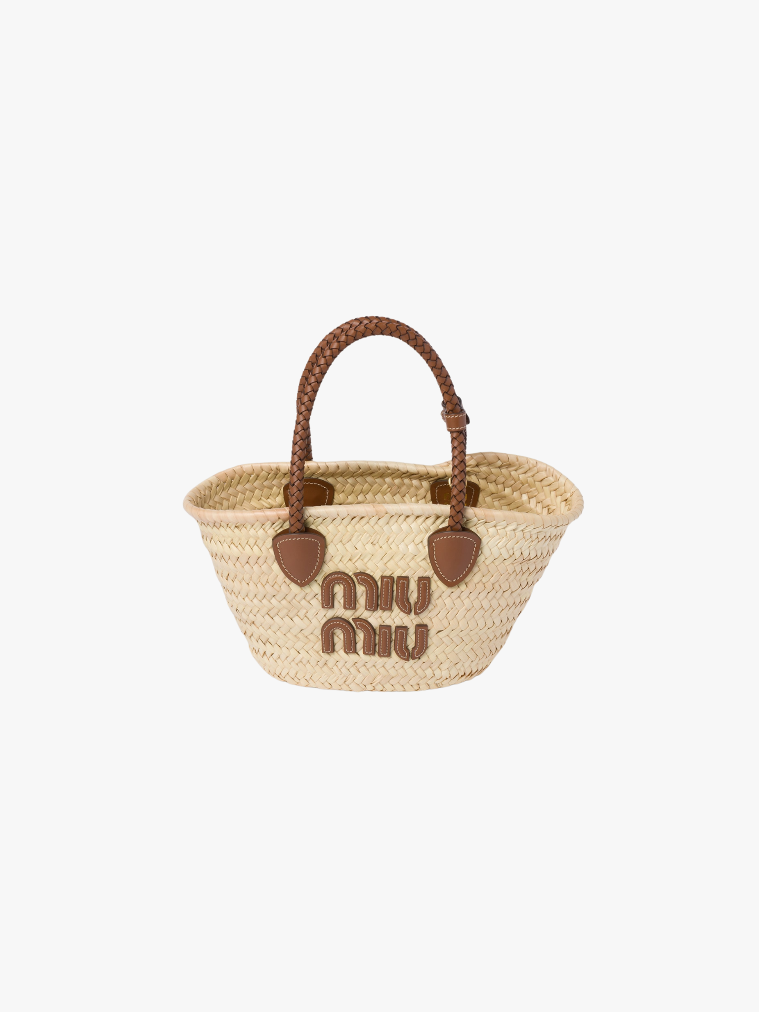Mi5™ - Handbag Bag
