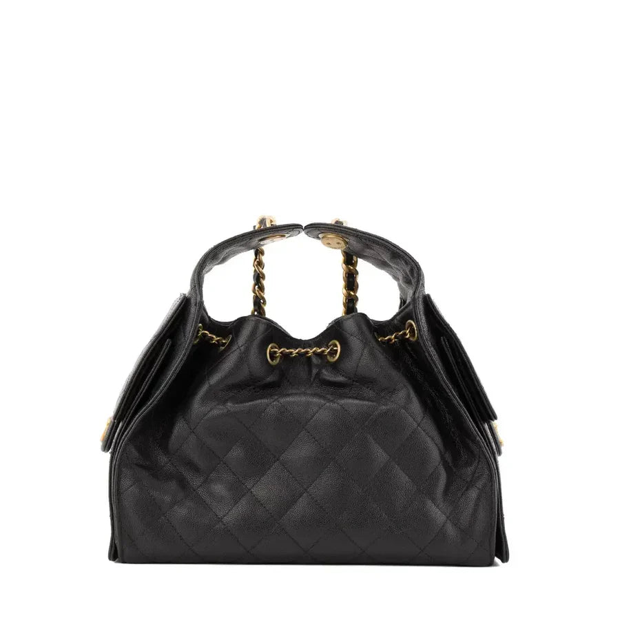 minilena Handbag,, Cc 25 Large,,