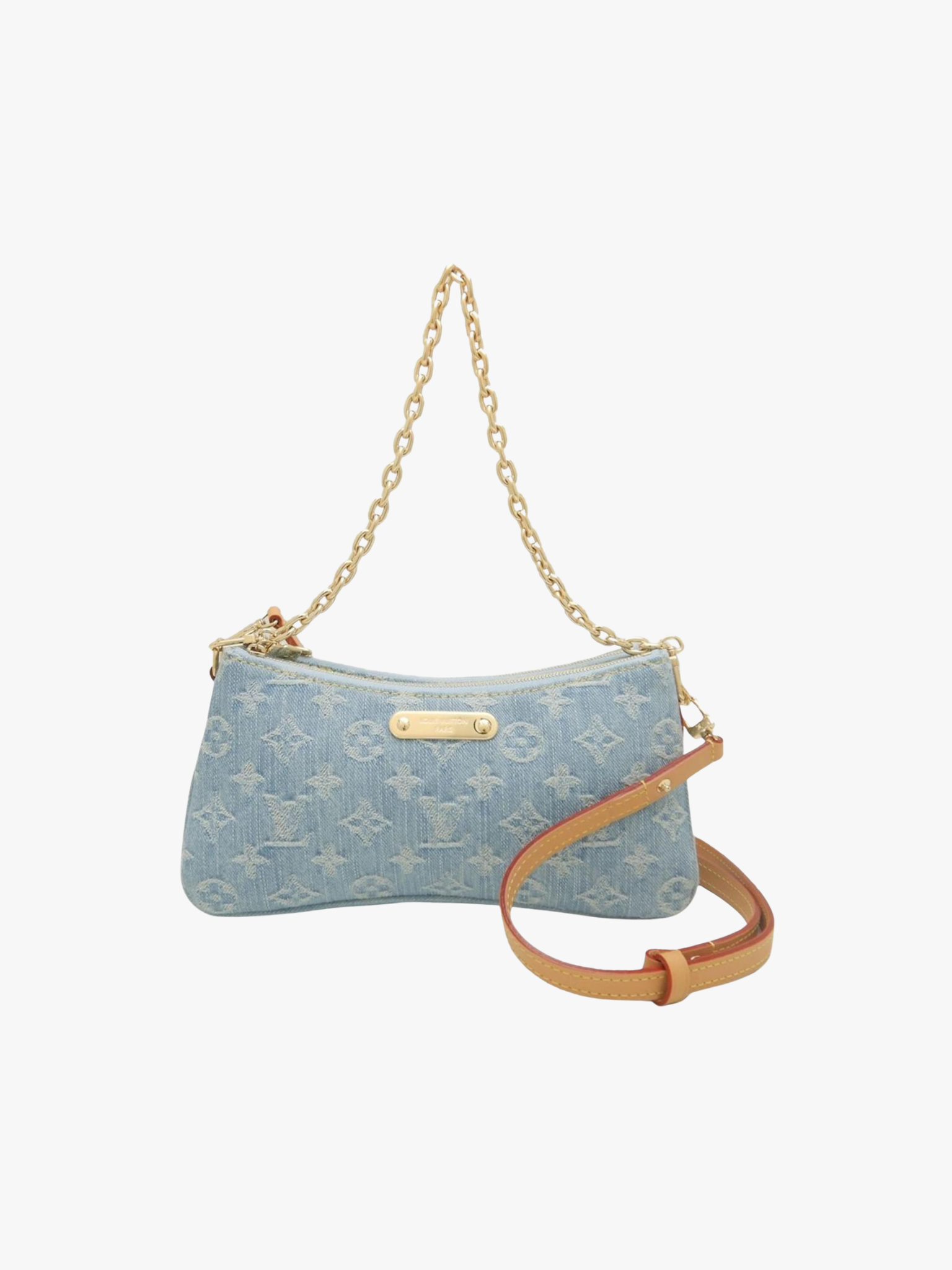 Luva™ Handbag Bag