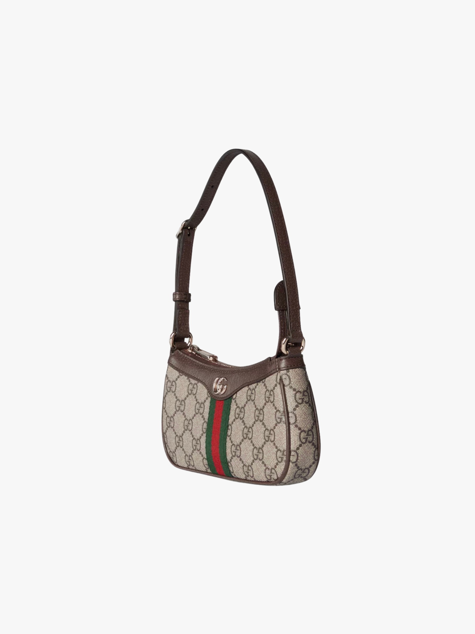 Goc™ Handbag Bag
