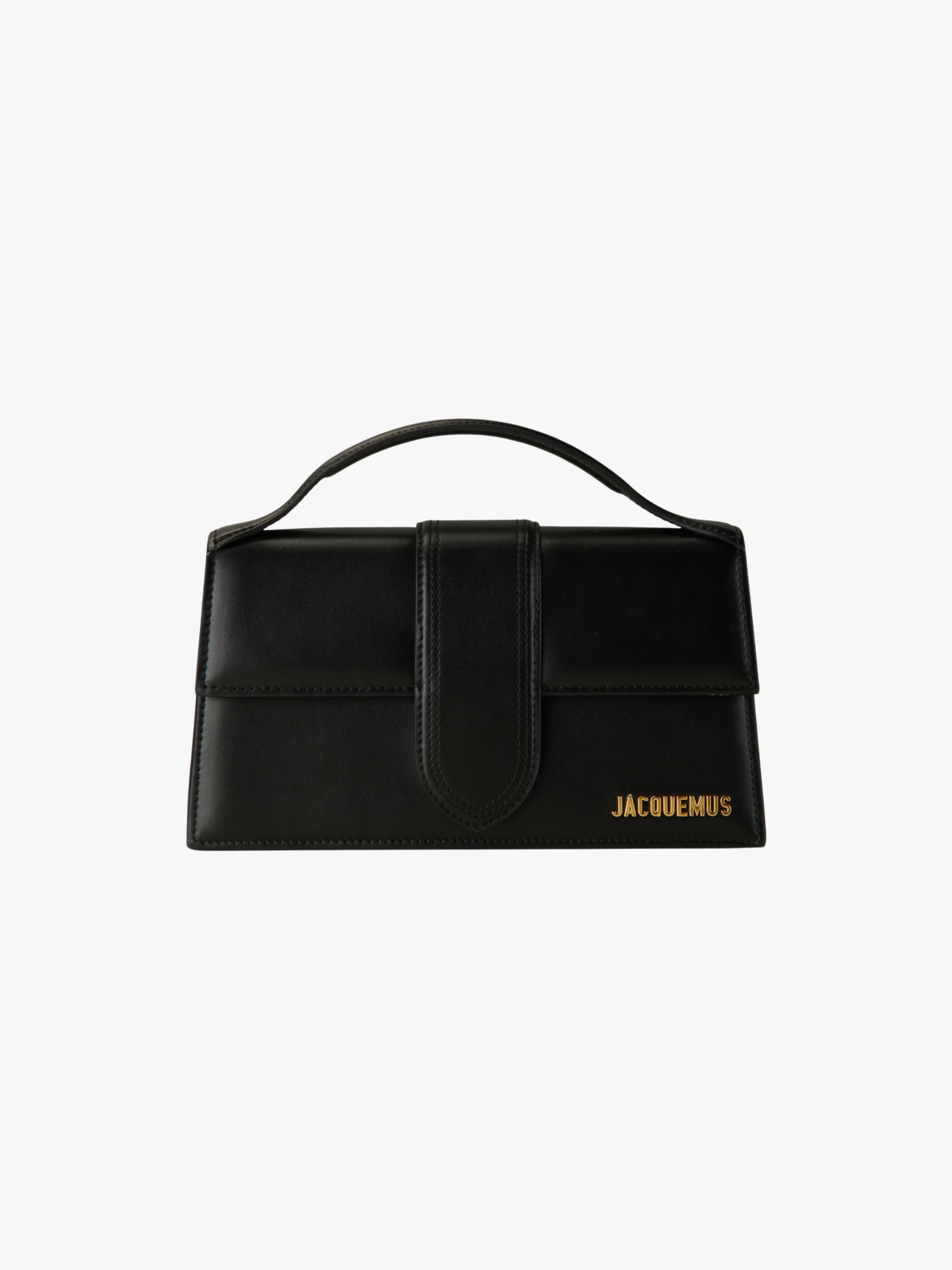 Muse™ Handbag Bag