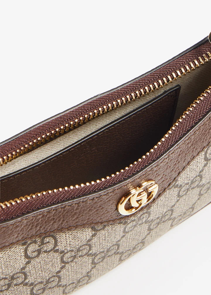 "GG-Orphelia" Bag