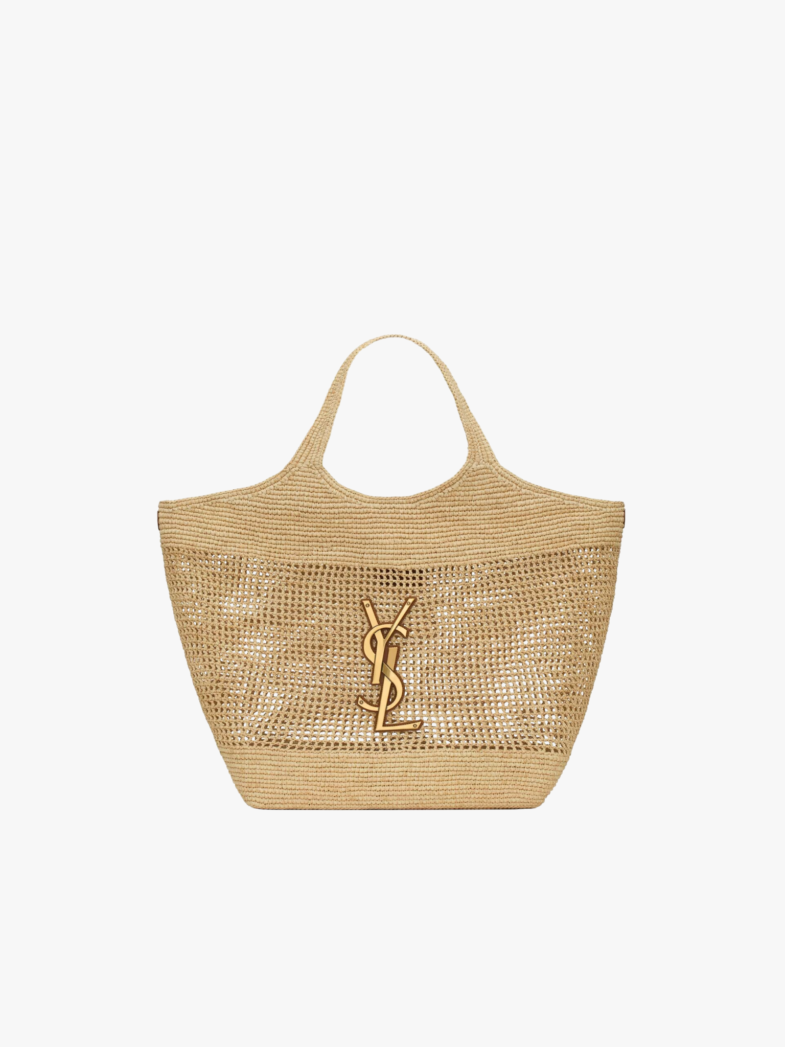 Vsly ™ - Bag