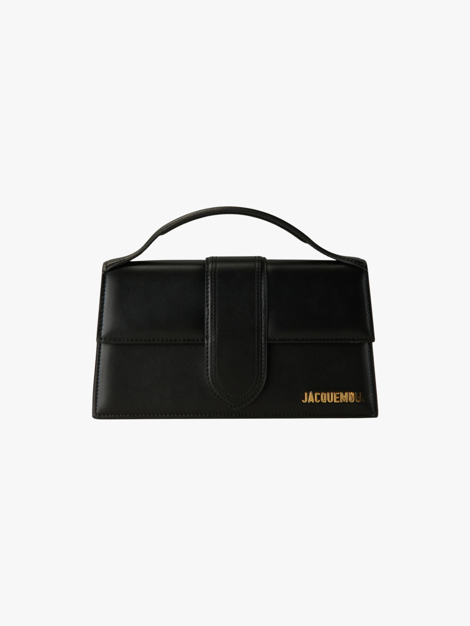Muse™ Handbag Bag