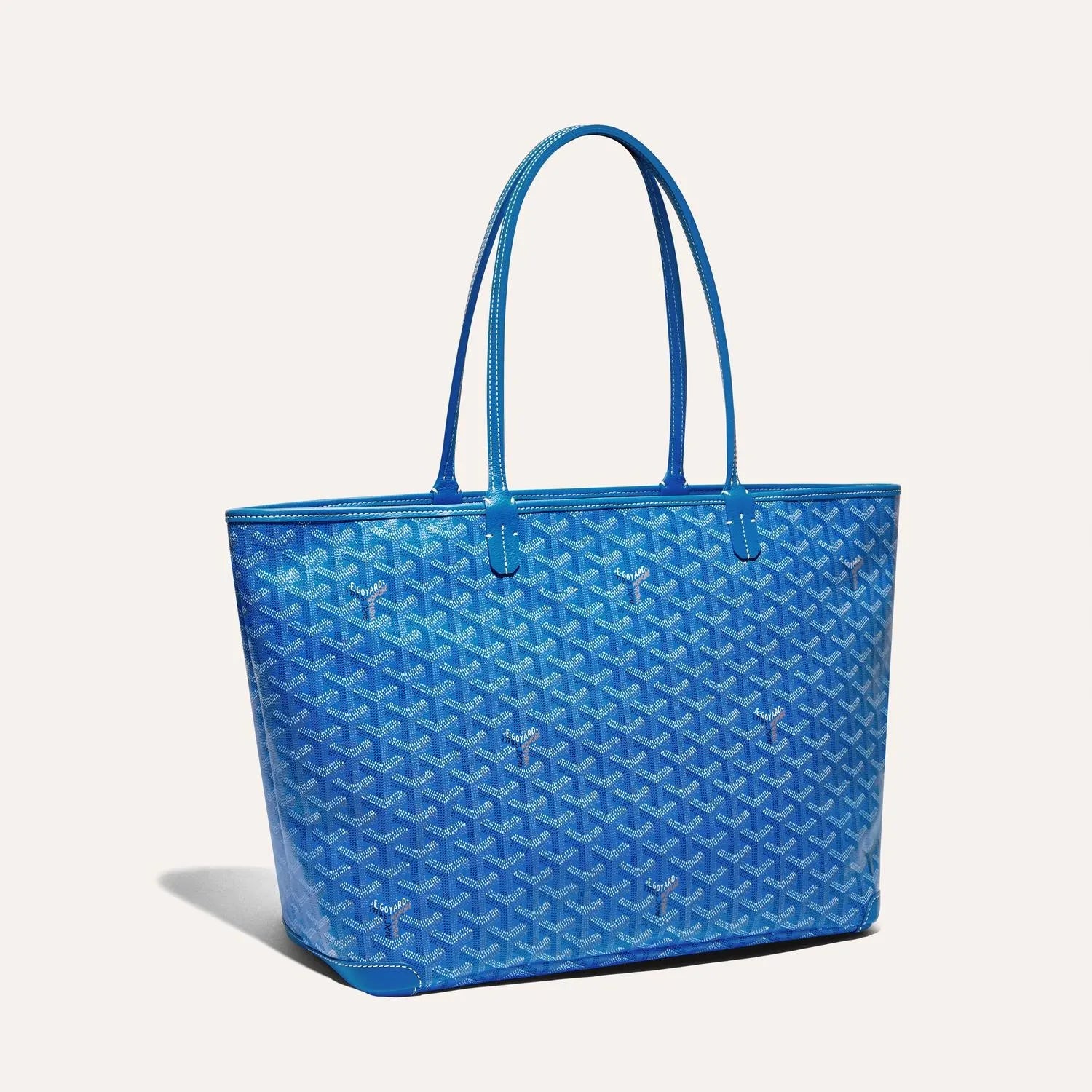 Artois Mm Bag