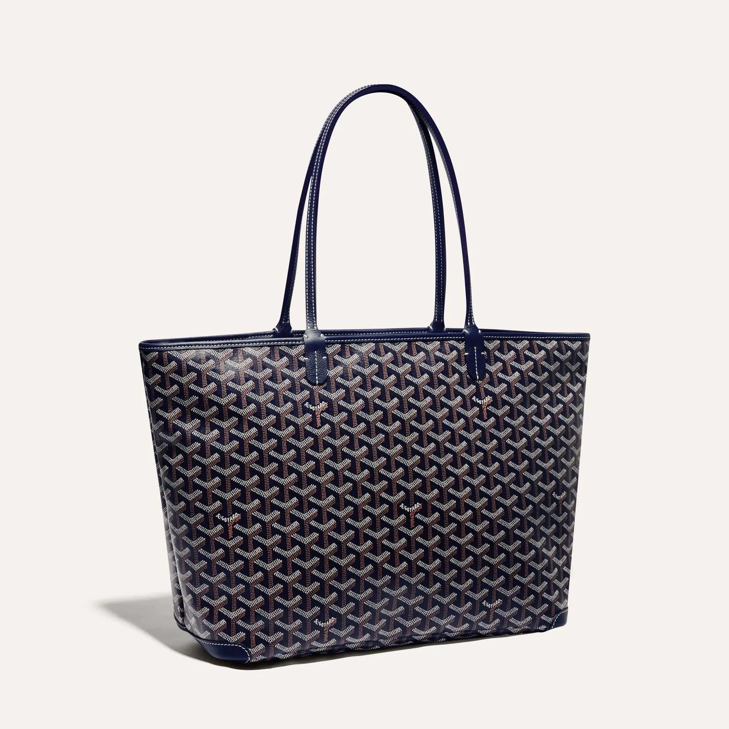 Artois Mm Bag