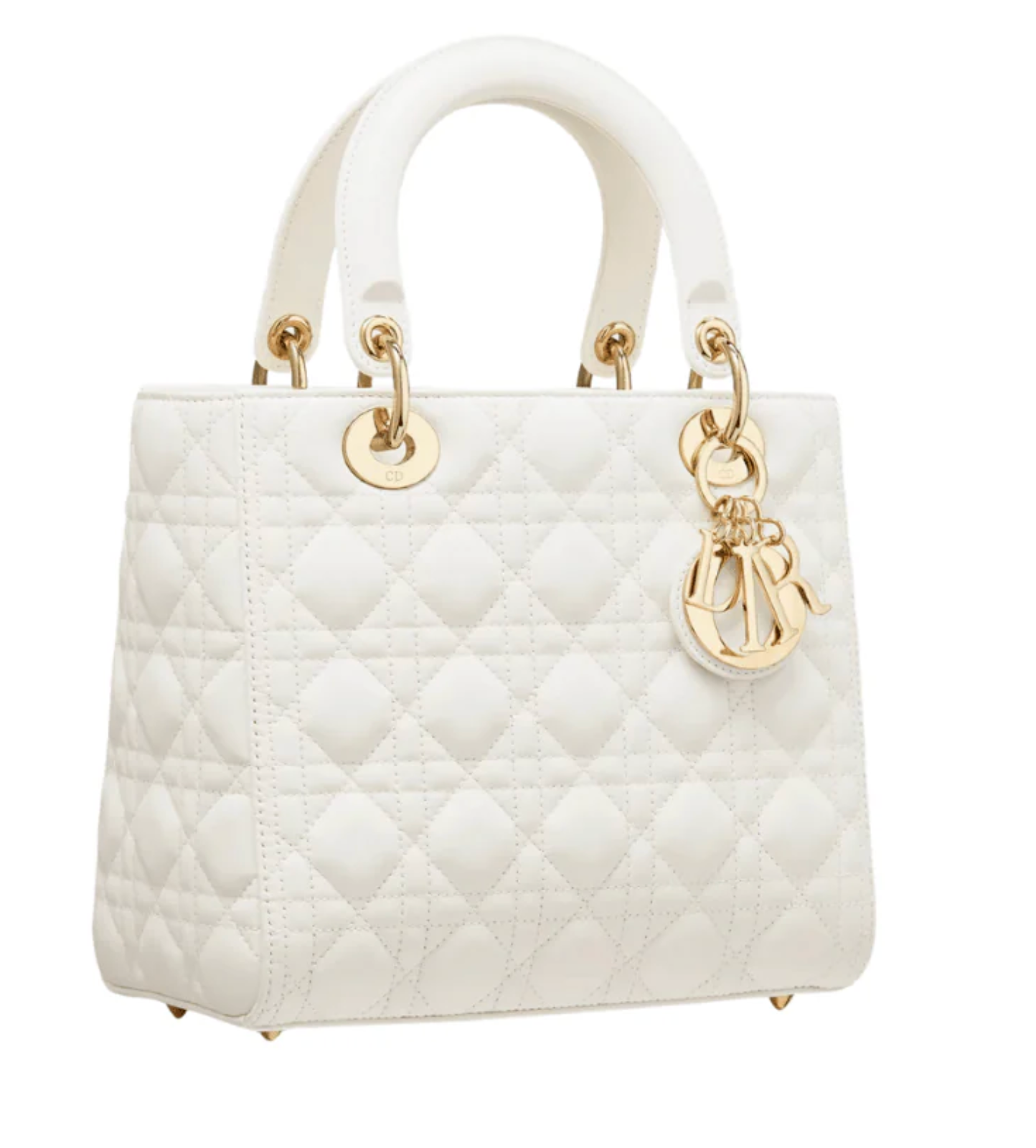 minilena Handbag