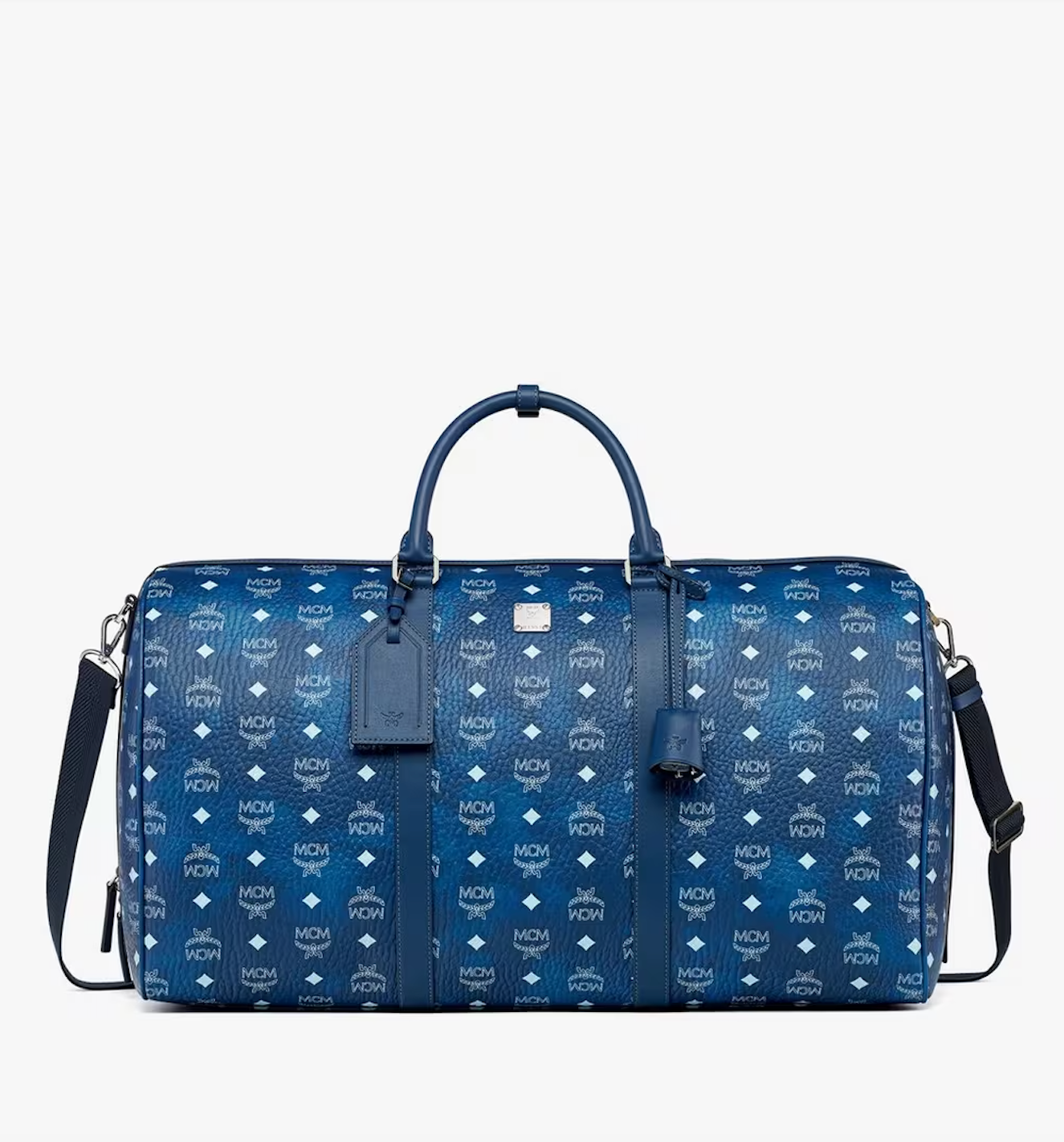 Eladéle Travel Bag