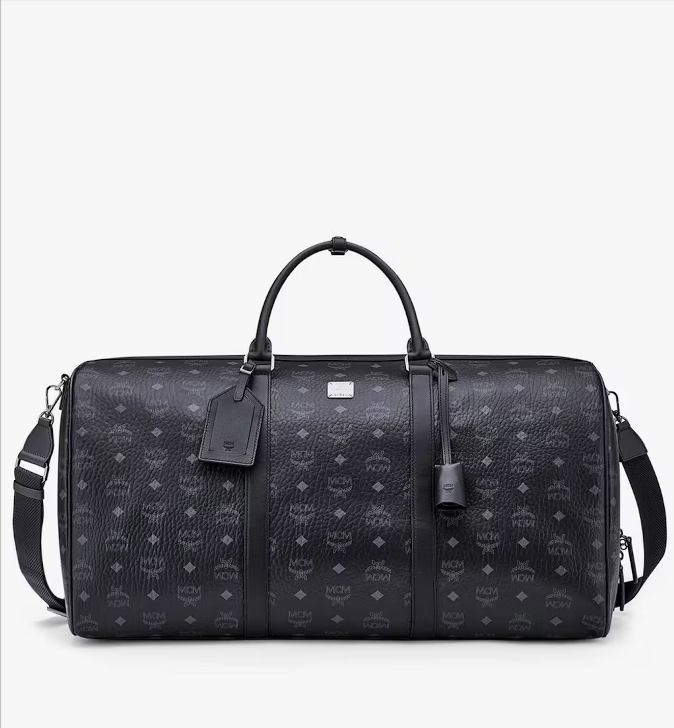 Eladéle Travel Bag