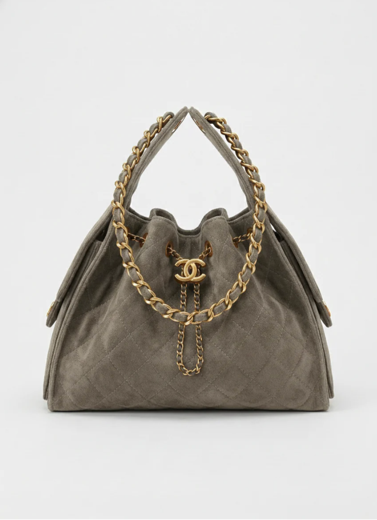 minilena Handbag,,Cc 25 Small,,