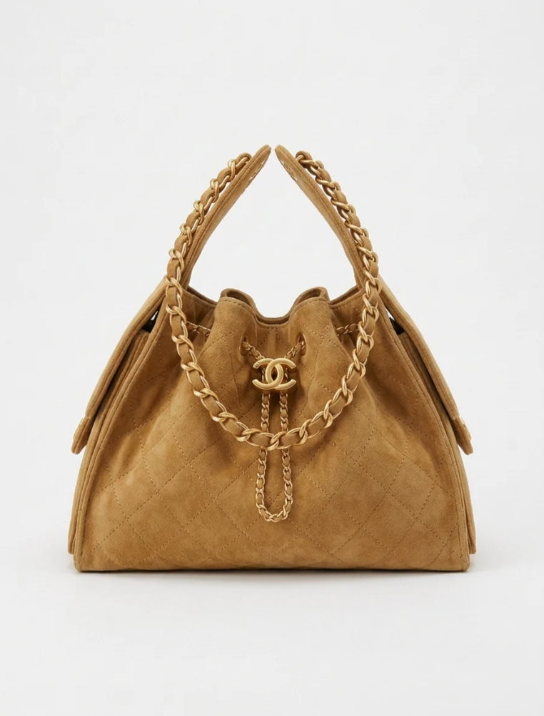 minilena Handbag,,Cc 25 Small,,