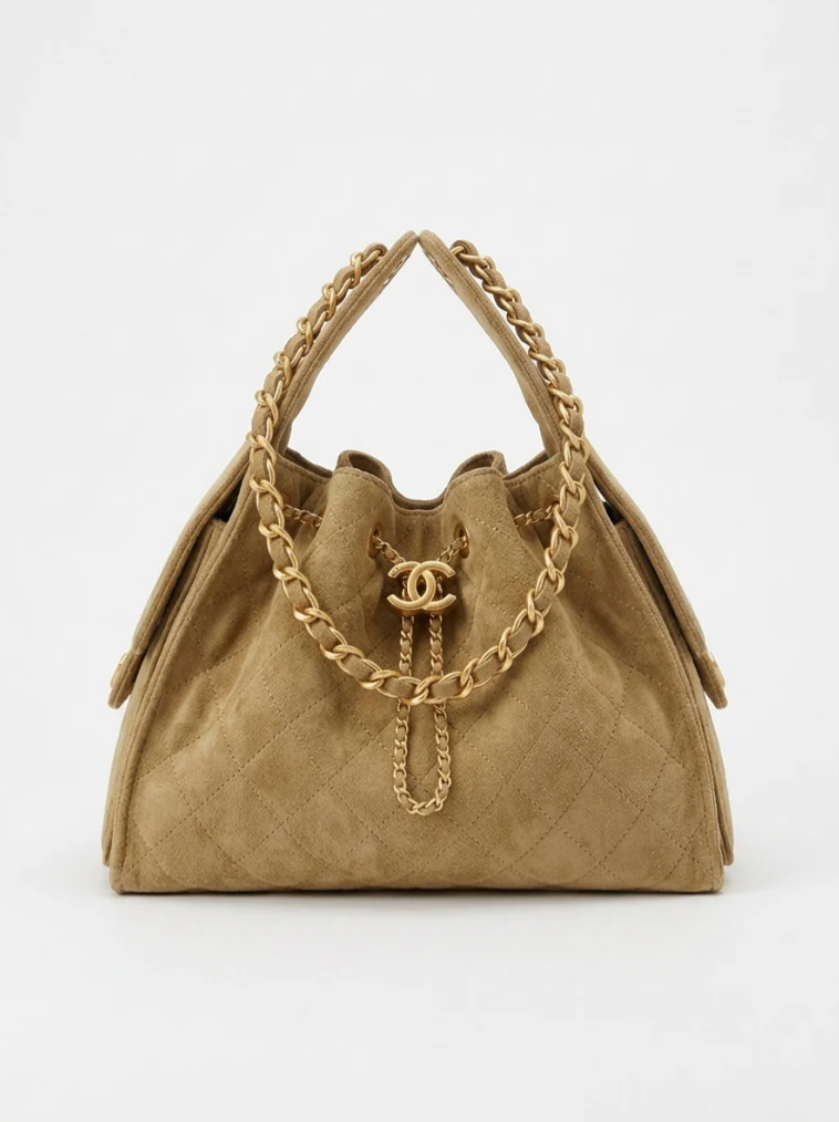minilena Handbag,,Cc 25 Small,,