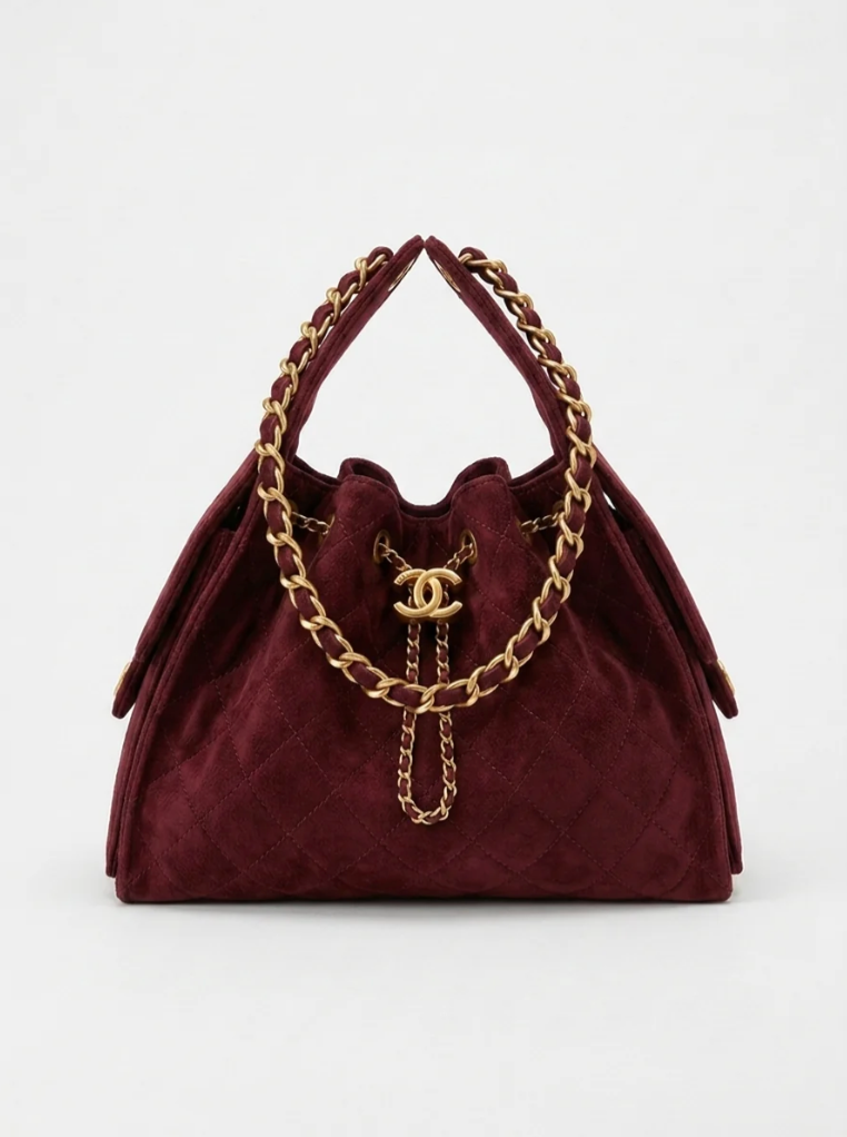 minilena Handbag,,Cc 25 Small,,