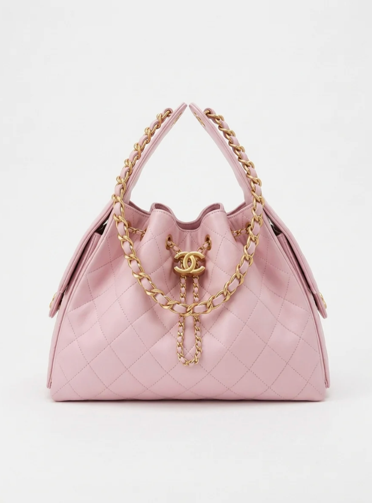 minilena Handbag,,Cc 25 Small,,