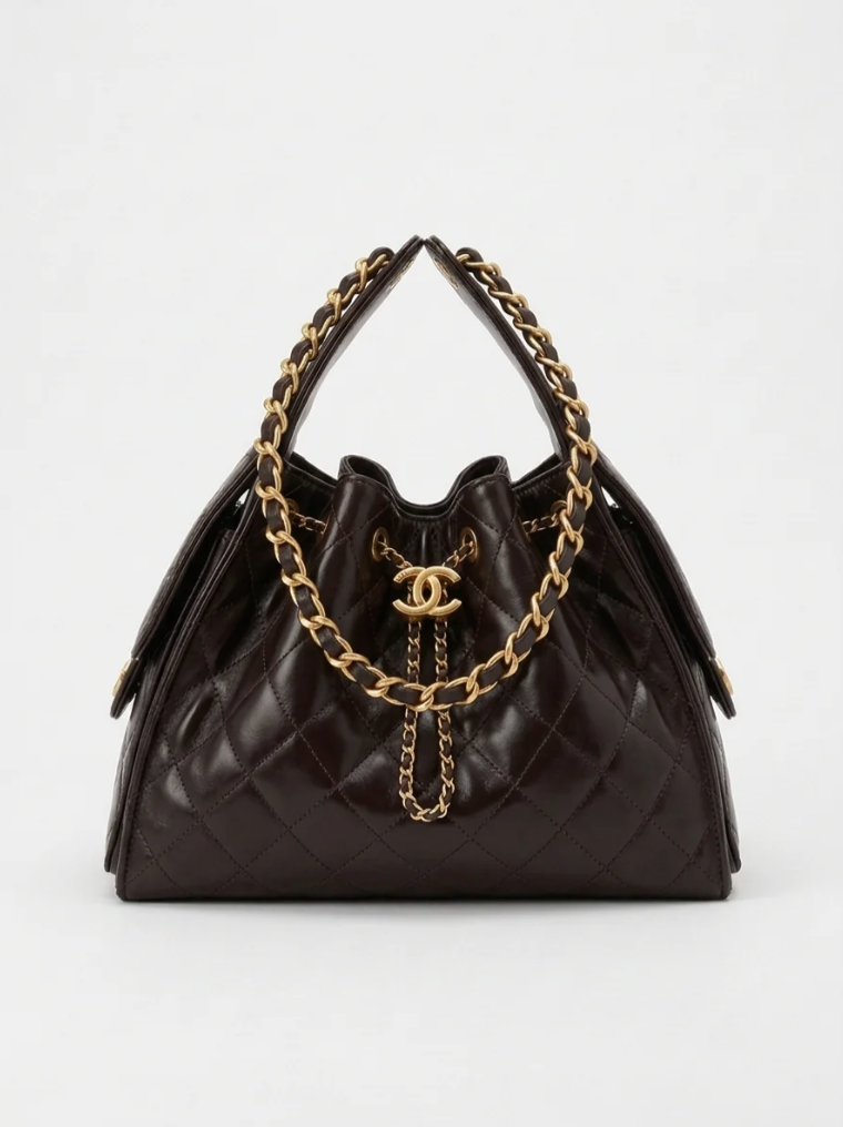 minilena Handbag,,Cc 25 Small,,