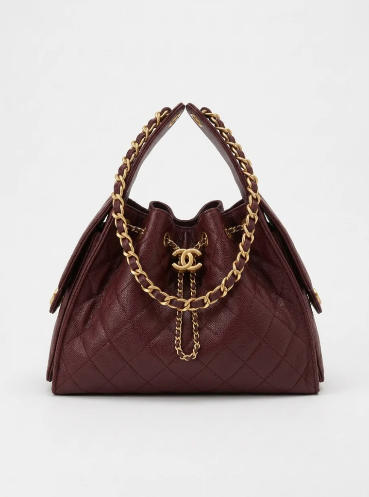 minilena Handbag,,Cc 25 Small,,