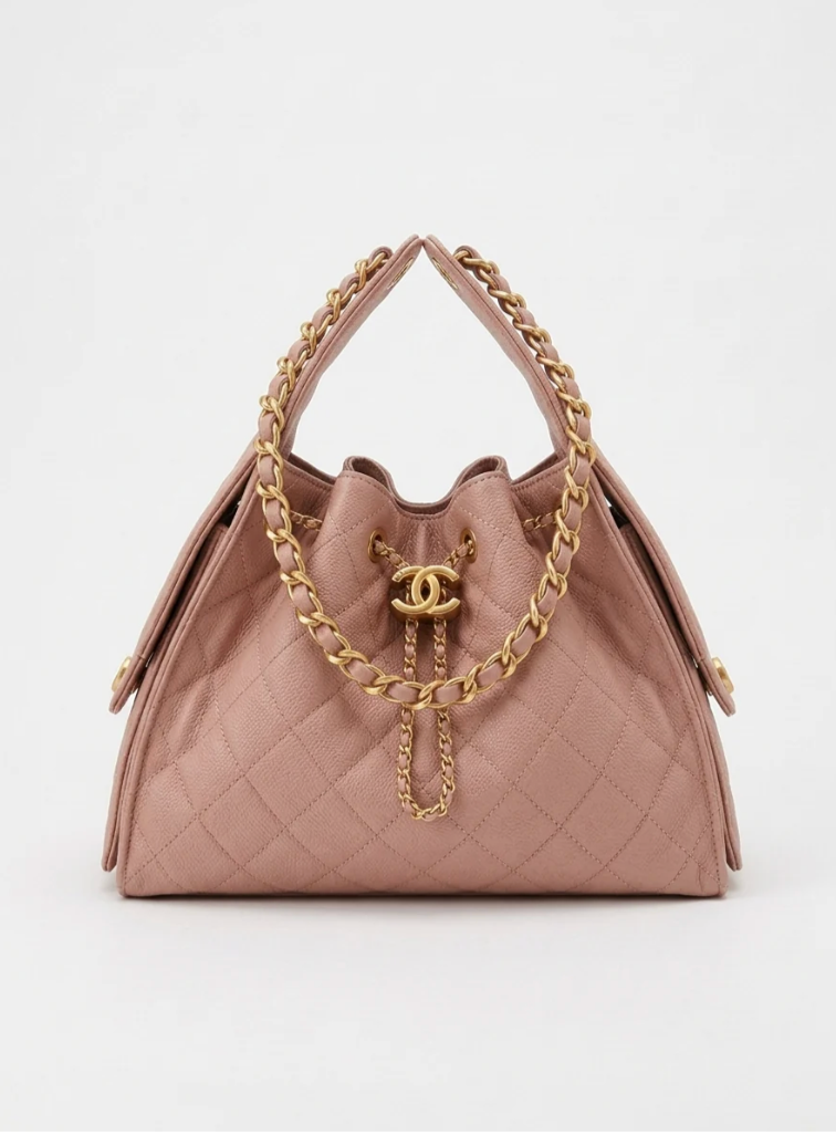 minilena Handbag,,Cc 25 Small,,