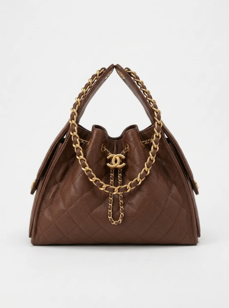 minilena Handbag,,Cc 25 Small,,