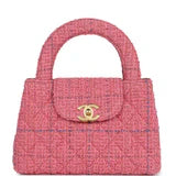 minilena Handbag