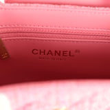 minilena Handbag