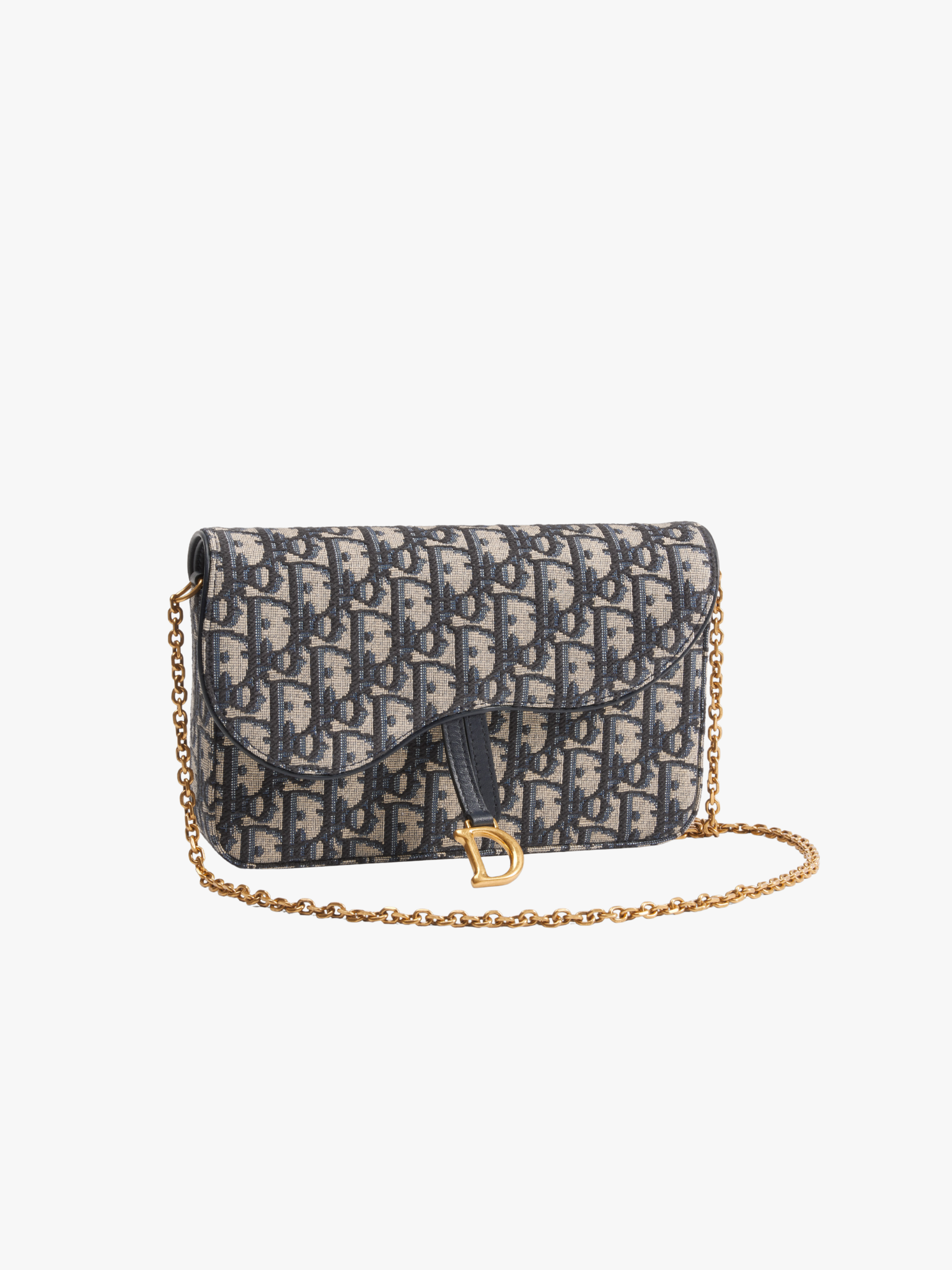 Drror™ Handbag Bag