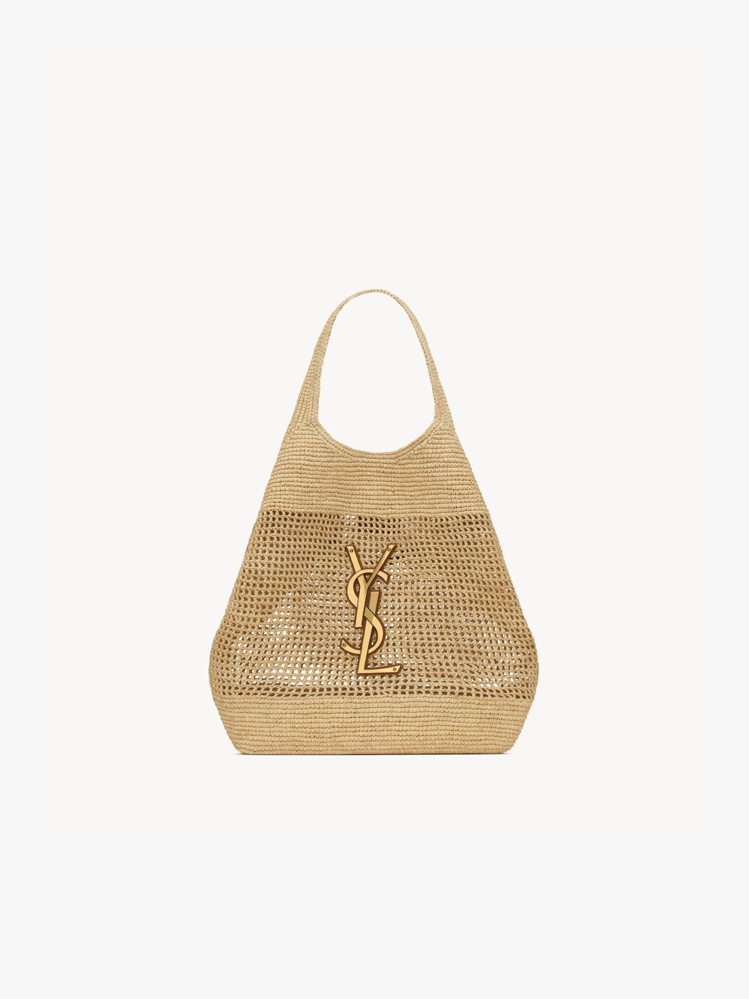 Vsly ™ - Bag