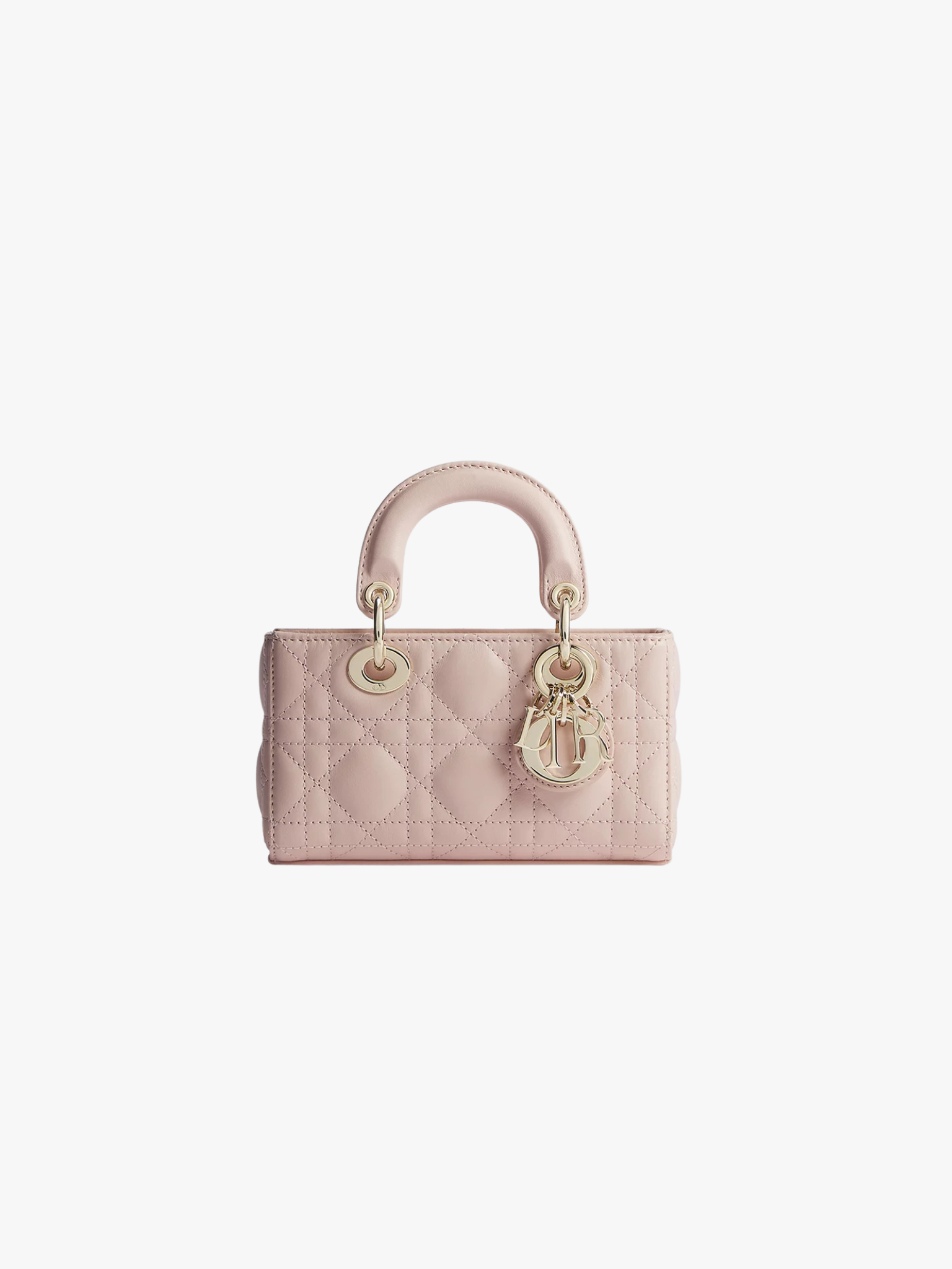 Dr™ Handbag Bag