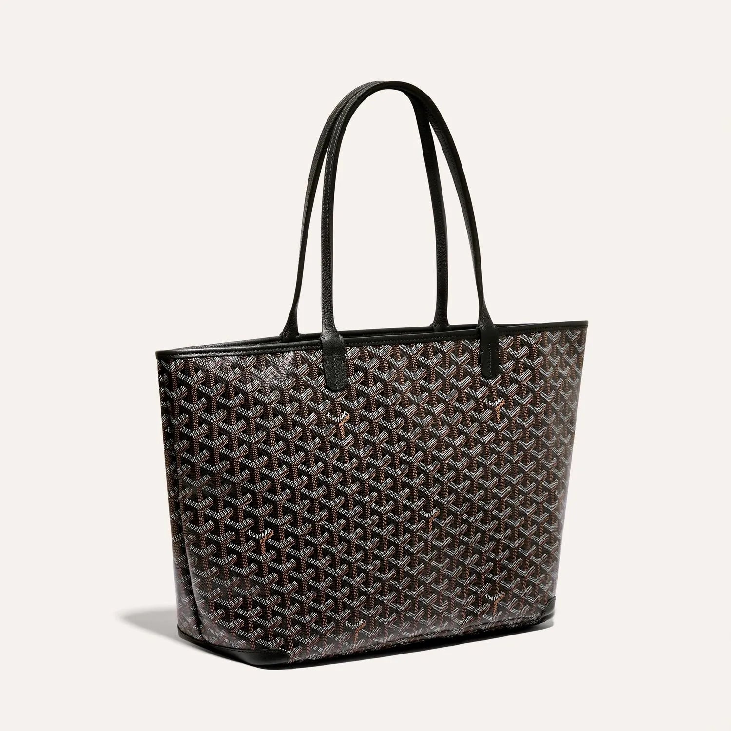 Artois Mm Bag