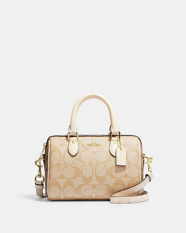 minilena Handbag