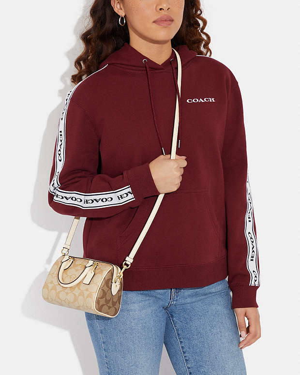 minilena Handbag