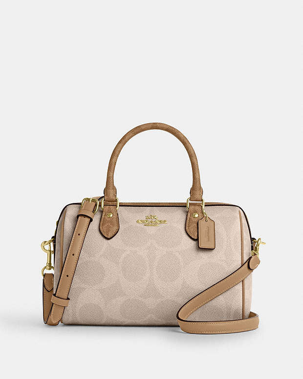 minilena Handbag
