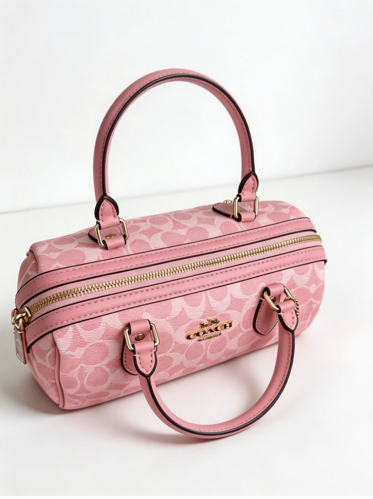 minilena Handbag