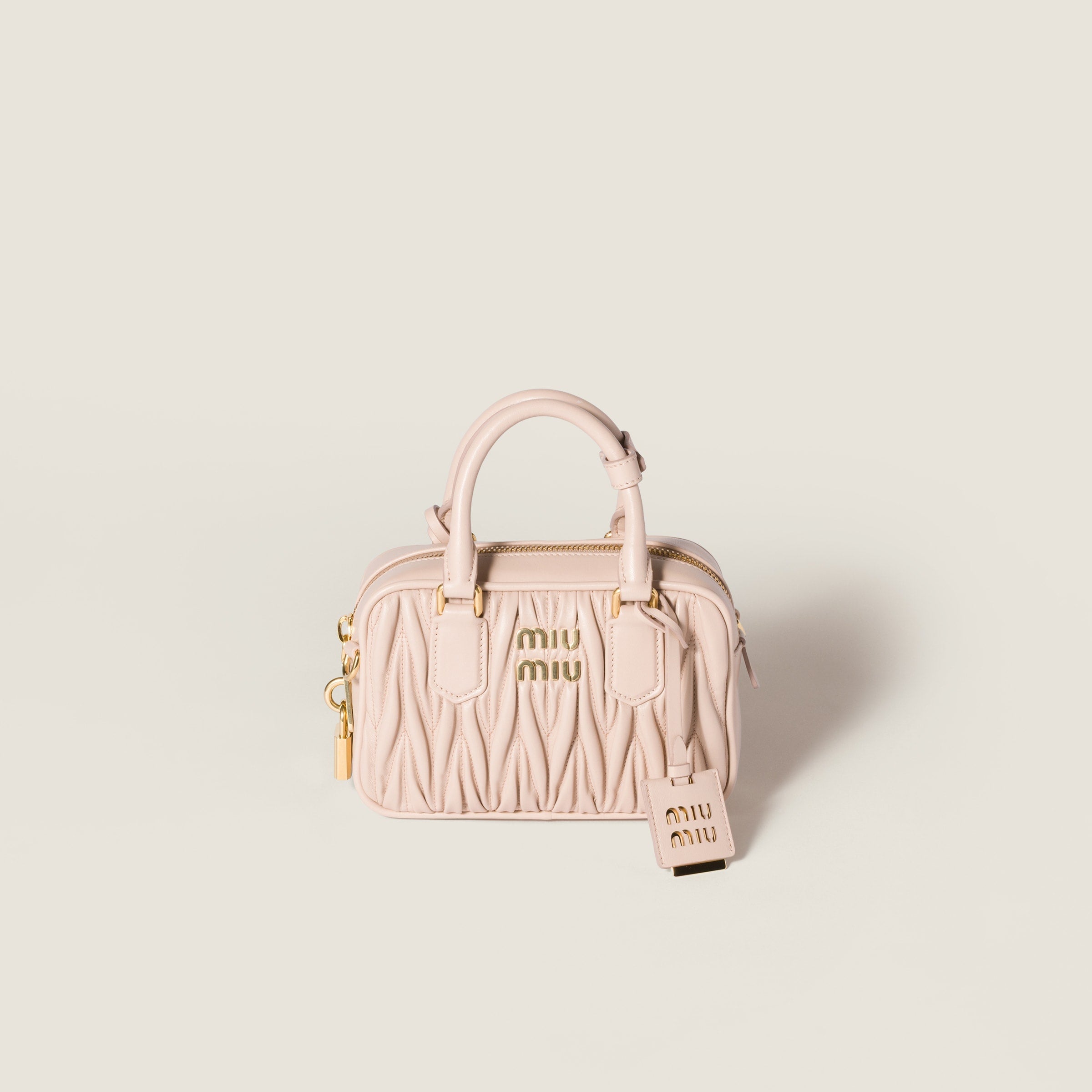 minilena Handbag